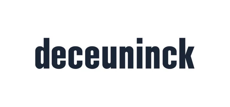 Deceuninck