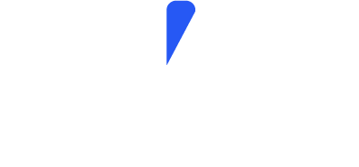 LOGO_AIP_ALLIMEX