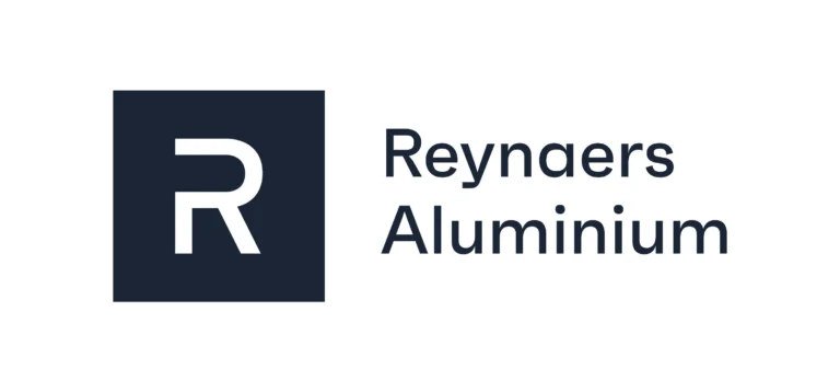 Reynaers Aluminium