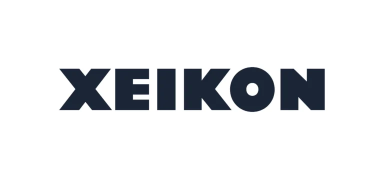 Xeikon